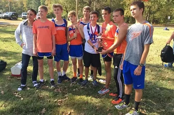 cross-country-10-15-16