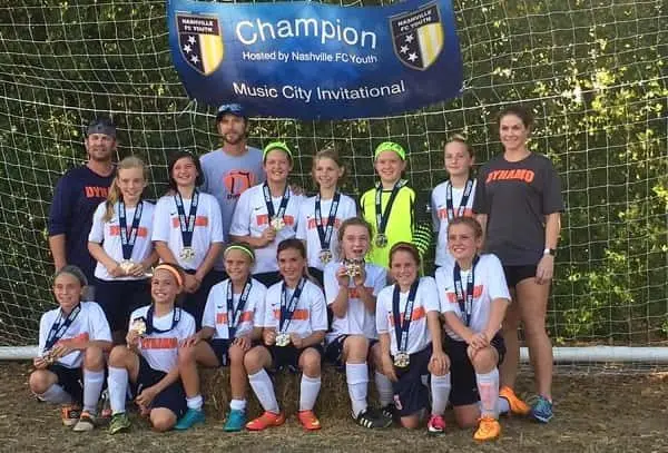 champ-pic