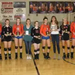 all-tourney-team-4