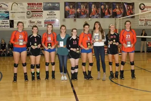 all-tourney-team-4