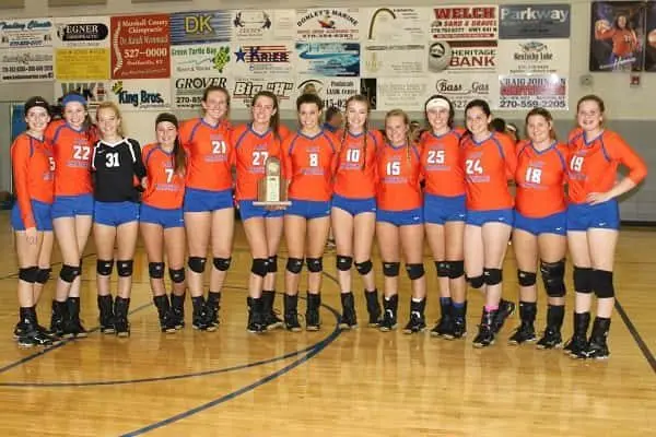 trophy-pic-2