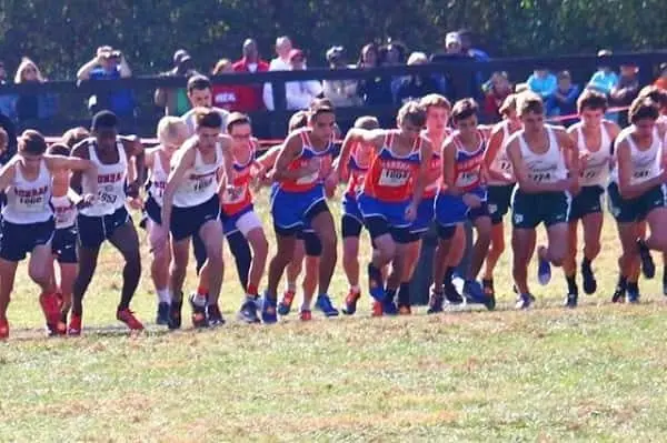 cross-country-state-1