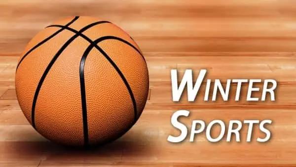 winter-sports