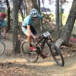 grant-wilson-bobby-jones-1