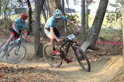 grant-wilson-bobby-jones-1