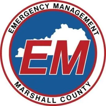emergency-management