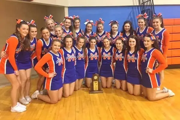 cheer-regionals-1