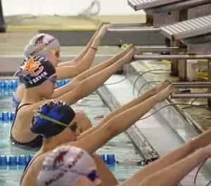 swim-team-dec-2