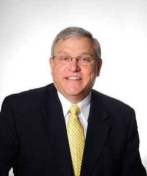 garry-smith-headshot-2012