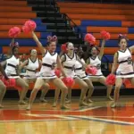 11-henderson-south-middle