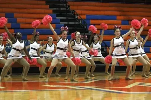 11-henderson-south-middle