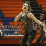 2-henderson-county-high-school