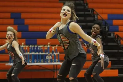 2-henderson-county-high-school