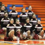 3-madisonville-north-hopkins