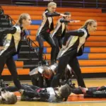 4-hopkins-county-central