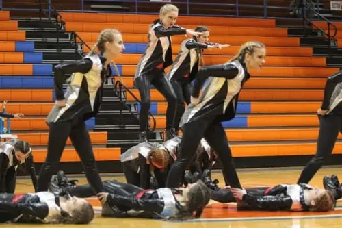 4-hopkins-county-central