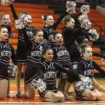 5-henderson-north-middle