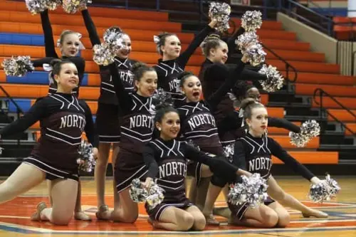 5-henderson-north-middle