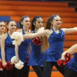 6-christian-county-middle