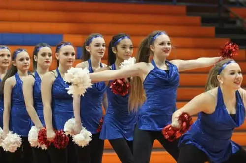 6-christian-county-middle