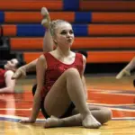 7-union-county-middle