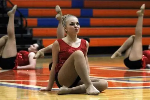 7-union-county-middle