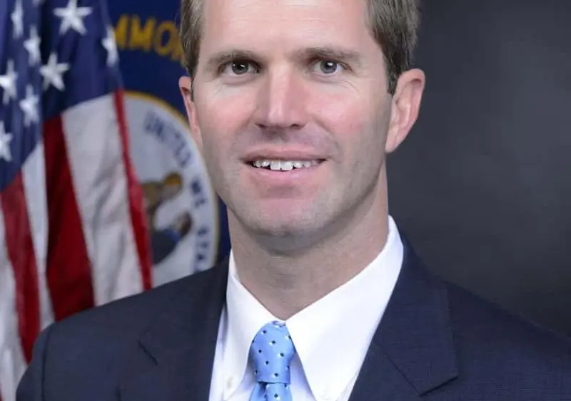 andy-beshear