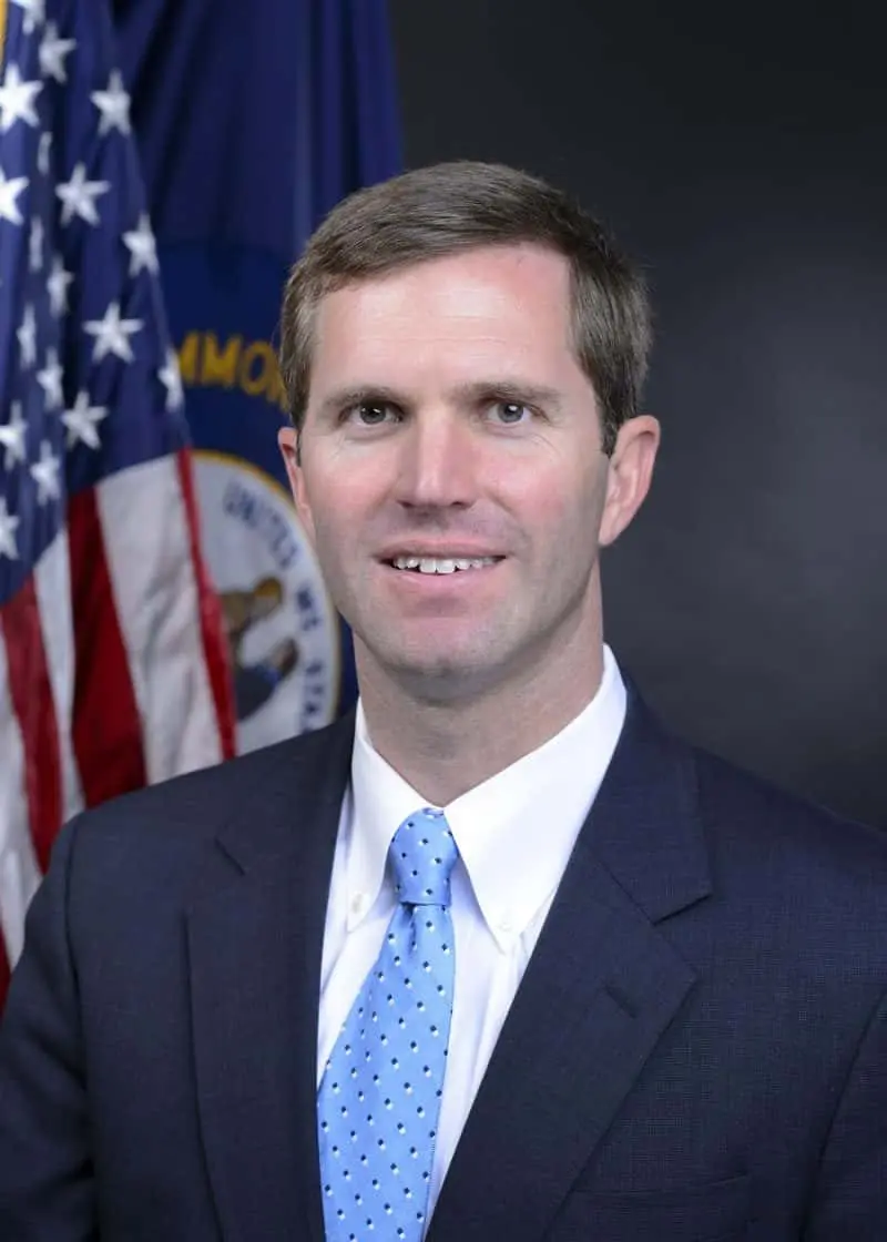 andy-beshear