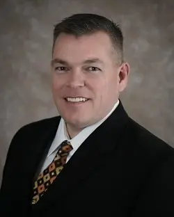 kevin_neal