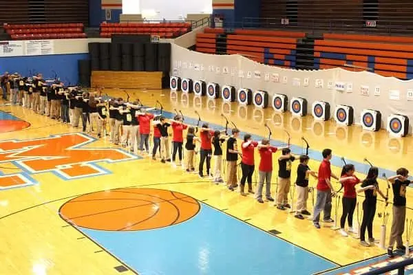 archery-2
