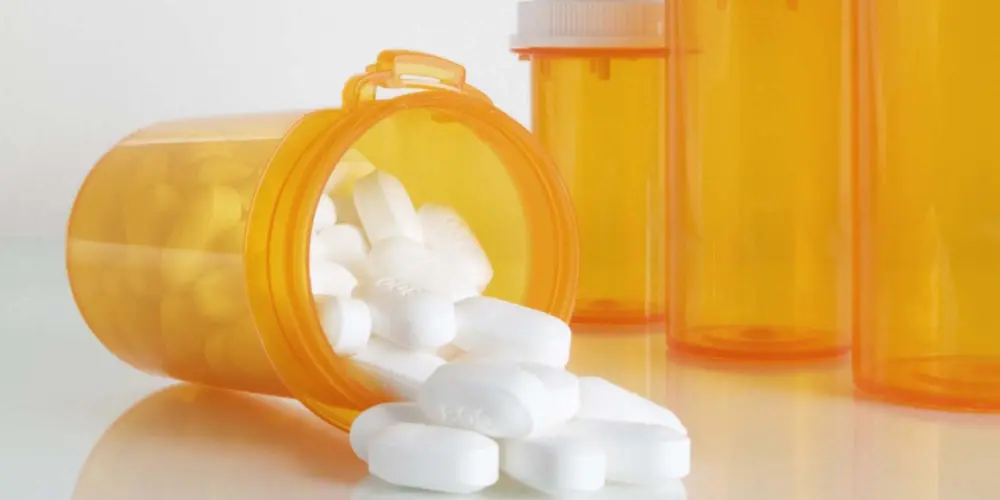 pill-bottle