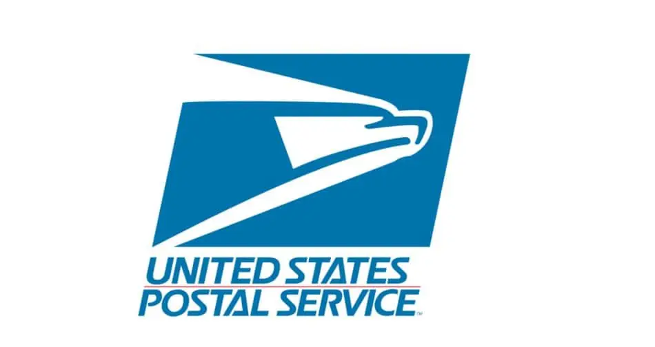 usps