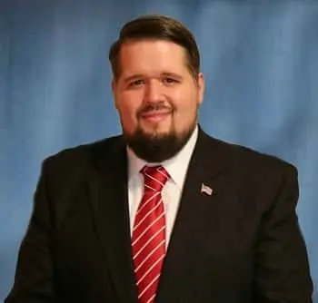 justin-lamb-headshot-2