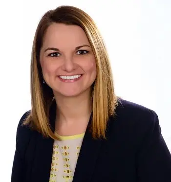 mallory-winstead-961x1024