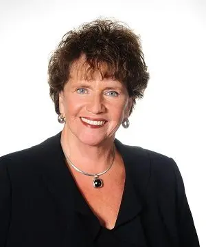 betsy-flynn-black-headshot-2012