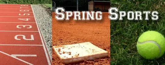 spring-sports-2