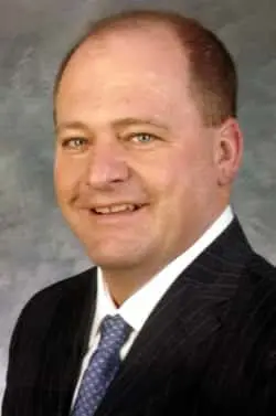 jeff-hoover