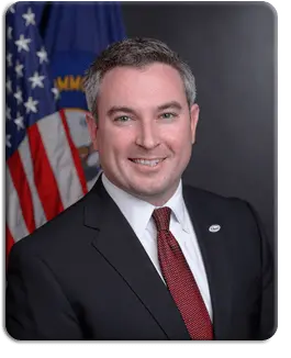 ryan-quarles