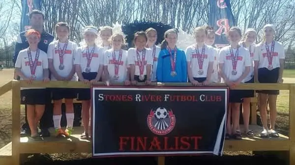 u12-dynamo