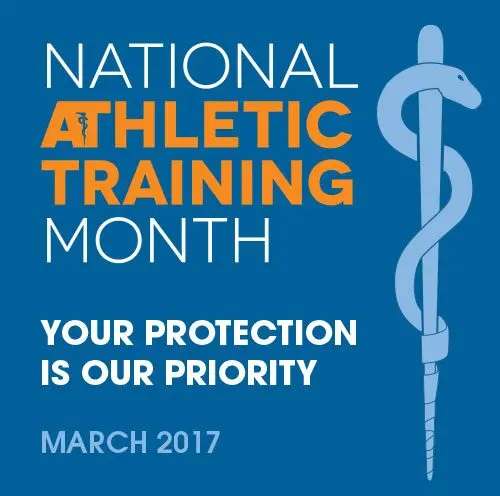 national-athletic-1