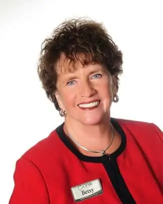 betsy-flynn-red-headshot-2012-2
