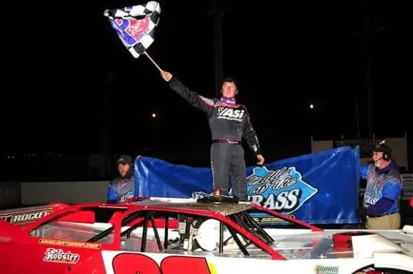 englishvlbrntwn040117