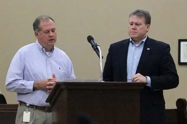 roger-colburn-john-ward