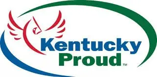 kentucky-proud