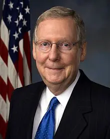 220px-mitch_mcconnell_official_portrait_112th_congress
