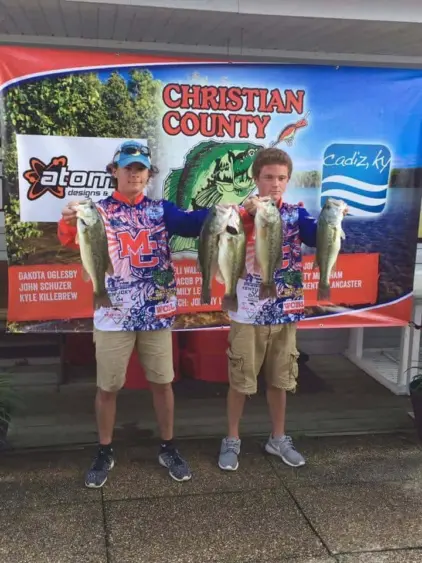 18009735_1888685251157326_1103117801_n