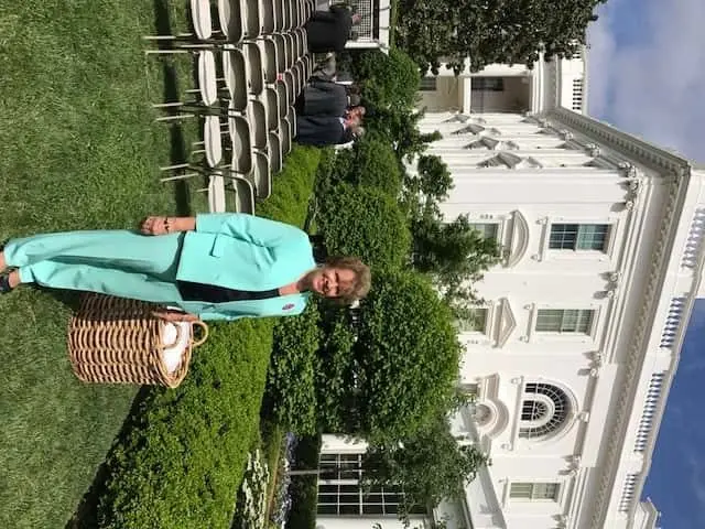 ceo-betsy-flynn-at-the-white-house-may-2017