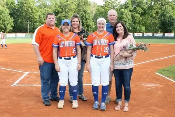 seniors-20