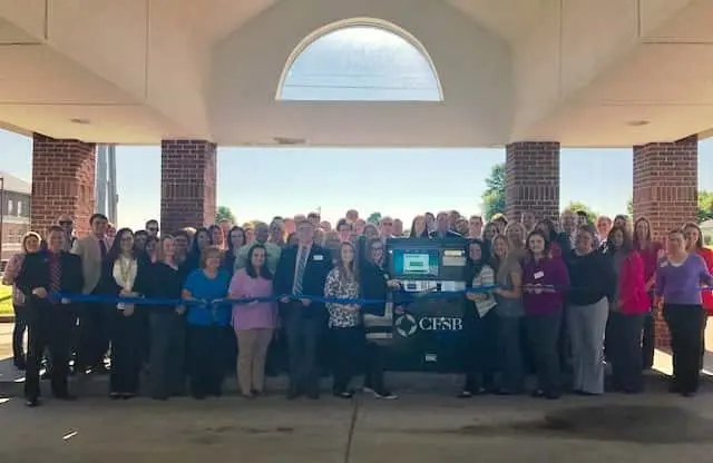 cfsb-live-benton-ash-street-grand-opening-05152017