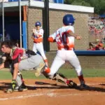 8-cameron-ives